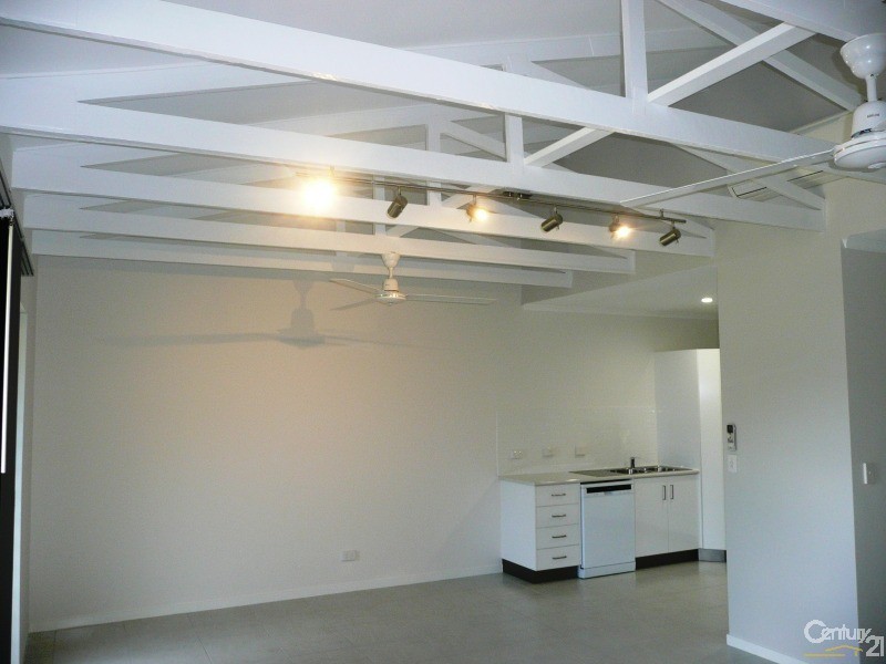 44/16 Old Common Road, Belgian Gardens QLD 4810