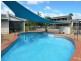 44/16 Old Common Road, Belgian Gardens QLD 4810