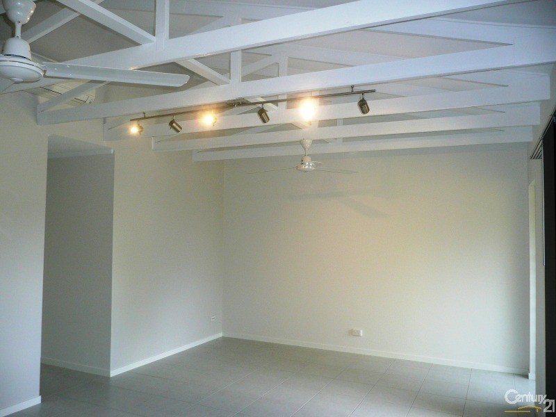 44/16 Old Common Road, Belgian Gardens QLD 4810