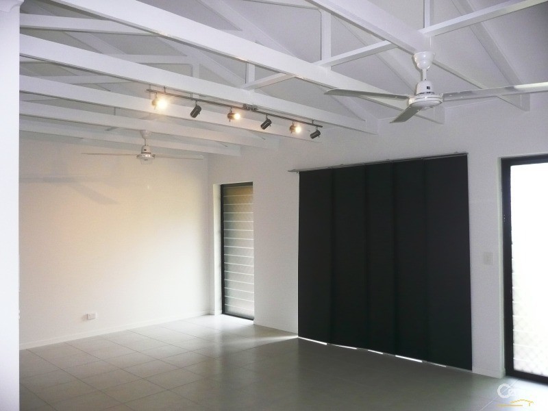 44/16 Old Common Road, Belgian Gardens QLD 4810