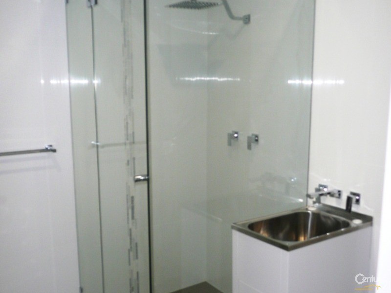 44/16 Old Common Road, Belgian Gardens QLD 4810