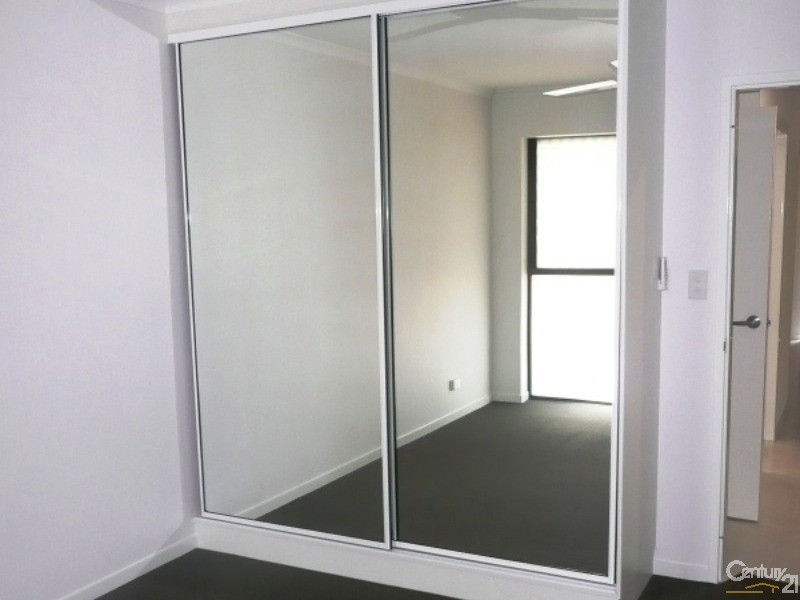 44/16 Old Common Road, Belgian Gardens QLD 4810