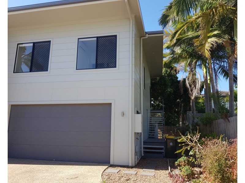 2/159 Eyre Street, North Ward QLD 4810