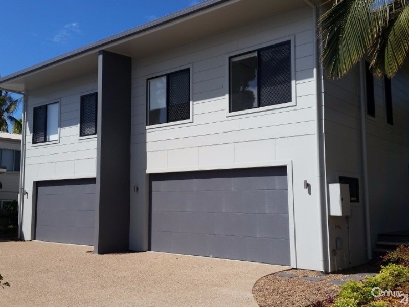 1/159 Eyre Street, North Ward QLD 4810