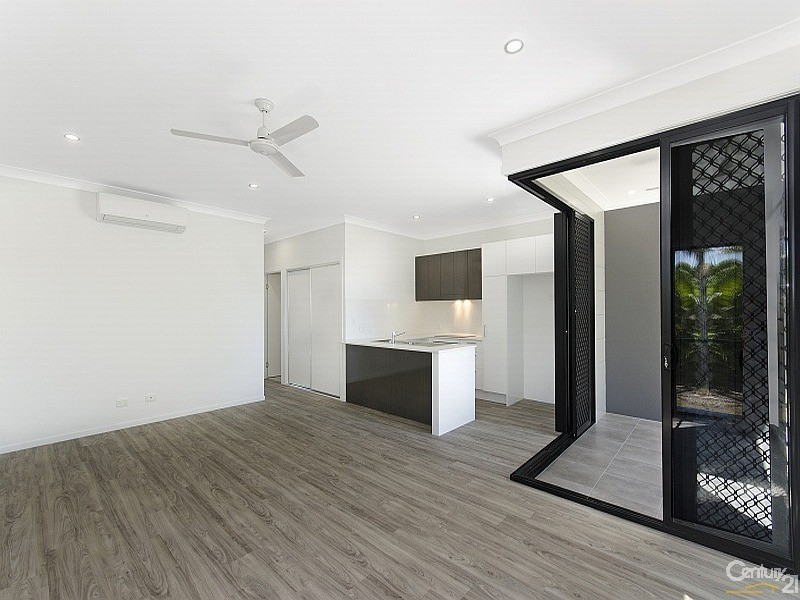 1/159 Eyre Street, North Ward QLD 4810