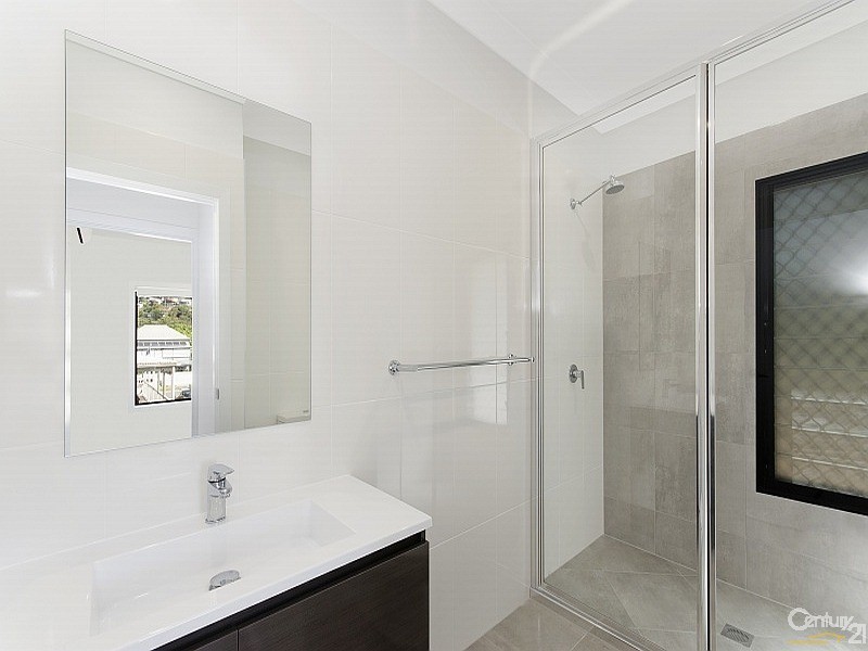 1/159 Eyre Street, North Ward QLD 4810