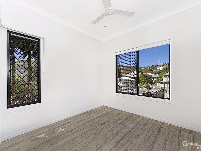 1/159 Eyre Street, North Ward QLD 4810