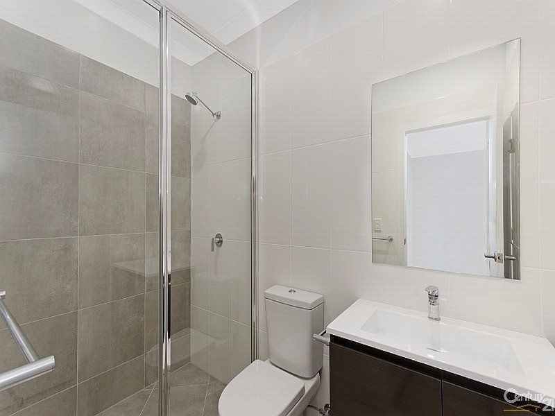 1/159 Eyre Street, North Ward QLD 4810