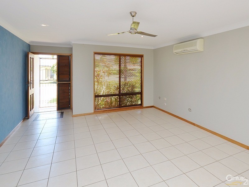 18 Marchwood Avenue, Kirwan QLD 4817