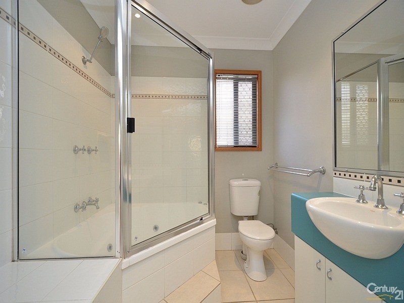 18 Marchwood Avenue, Kirwan QLD 4817