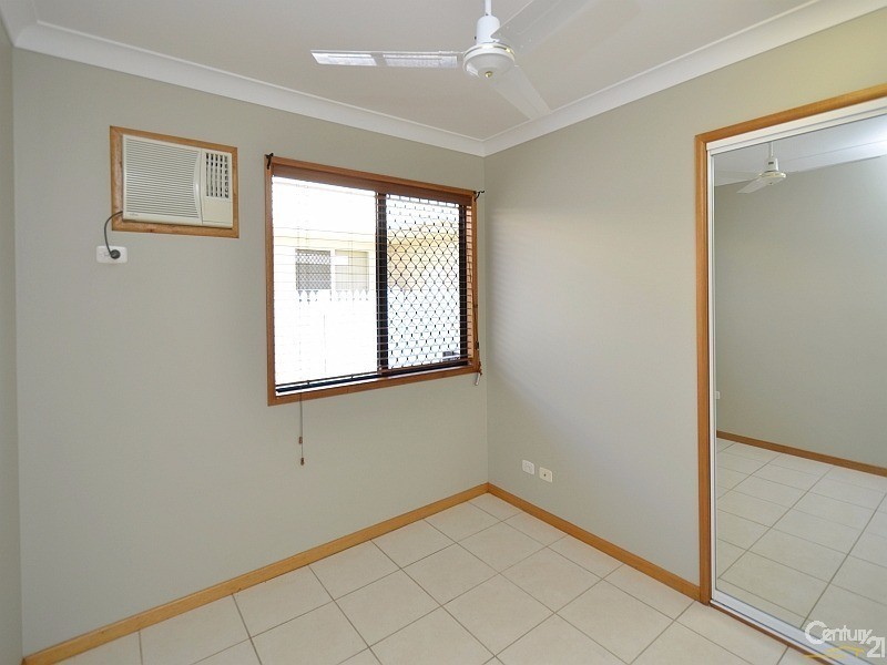 18 Marchwood Avenue, Kirwan QLD 4817