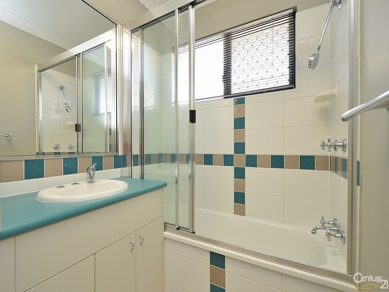 18 Marchwood Avenue, Kirwan QLD 4817