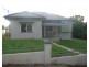 14 Sheehan Street, Belgian Gardens QLD 4810