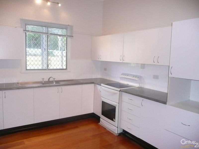 14 Sheehan Street, Belgian Gardens QLD 4810