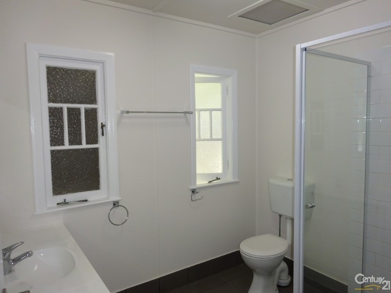 14 Sheehan Street, Belgian Gardens QLD 4810