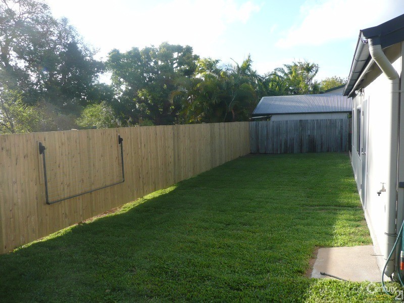 14 Sheehan Street, Belgian Gardens QLD 4810