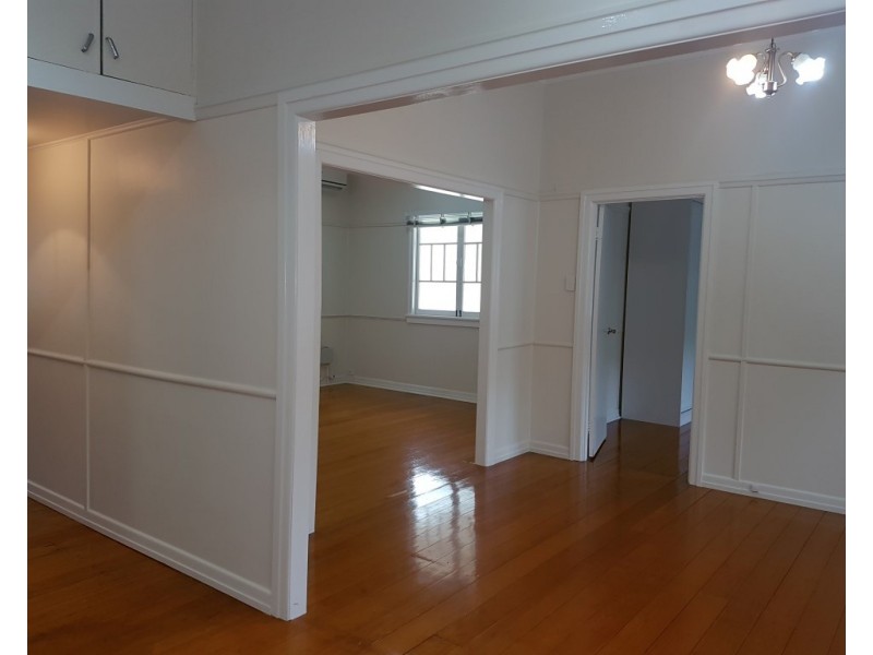 14 Sheehan Street, Belgian Gardens QLD 4810