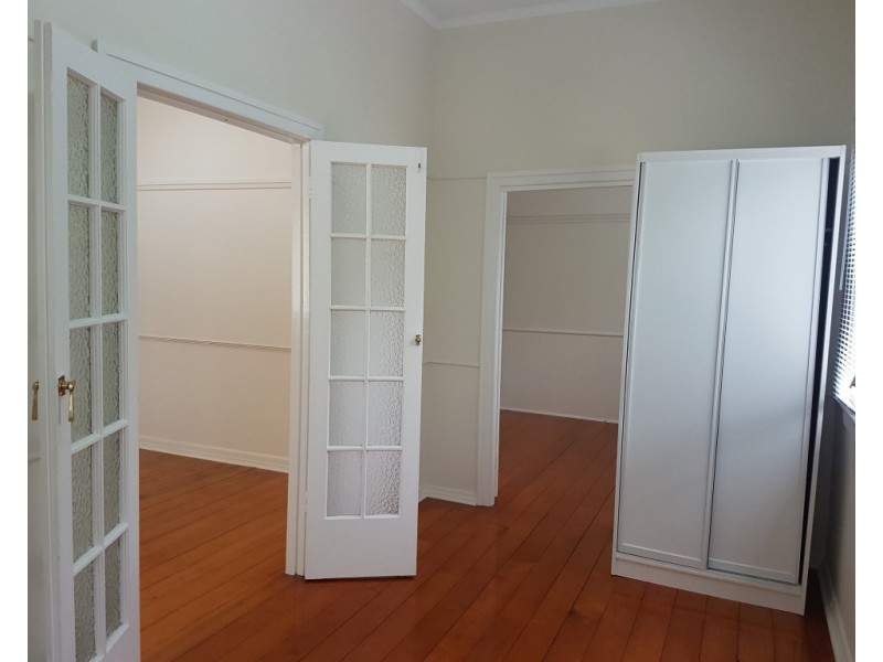 14 Sheehan Street, Belgian Gardens QLD 4810