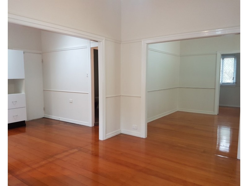 14 Sheehan Street, Belgian Gardens QLD 4810