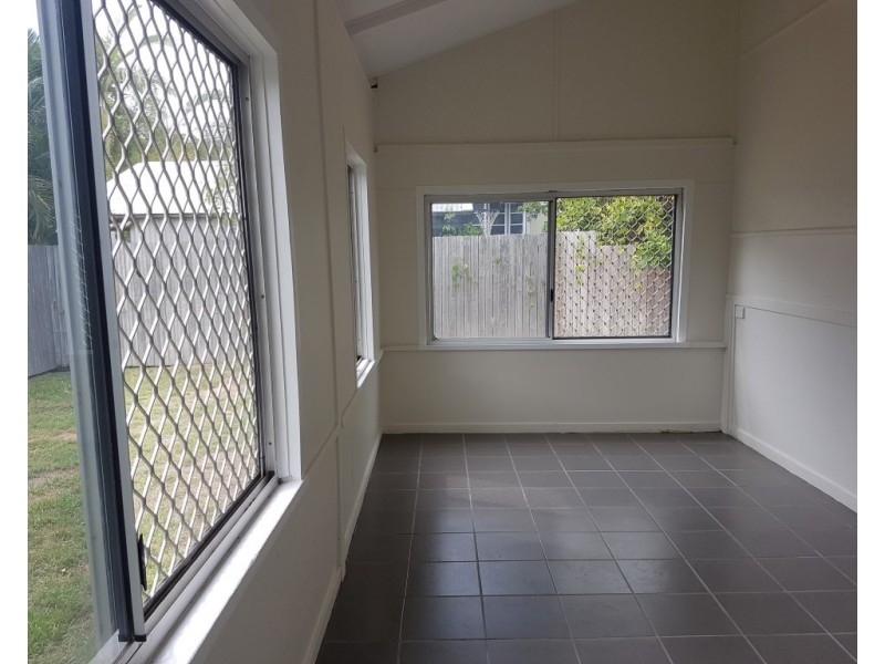 14 Sheehan Street, Belgian Gardens QLD 4810