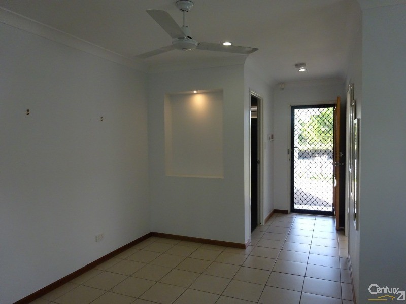 28  Ulysses Drive, Mount Louisa QLD 4814