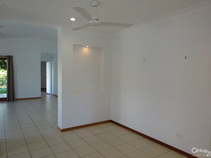 28  Ulysses Drive, Mount Louisa QLD 4814