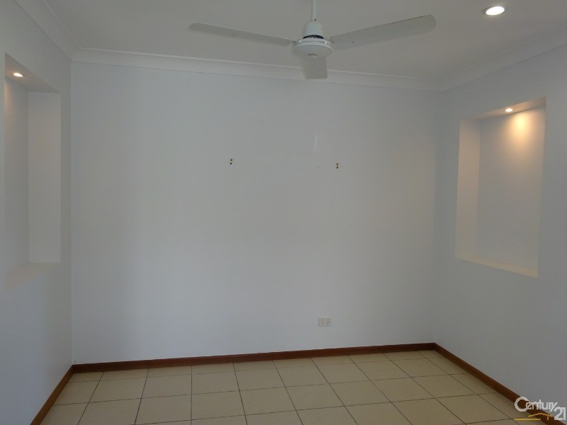 28  Ulysses Drive, Mount Louisa QLD 4814