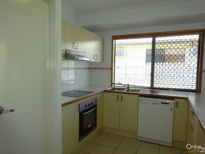 28  Ulysses Drive, Mount Louisa QLD 4814