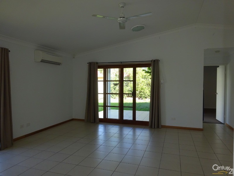 28  Ulysses Drive, Mount Louisa QLD 4814