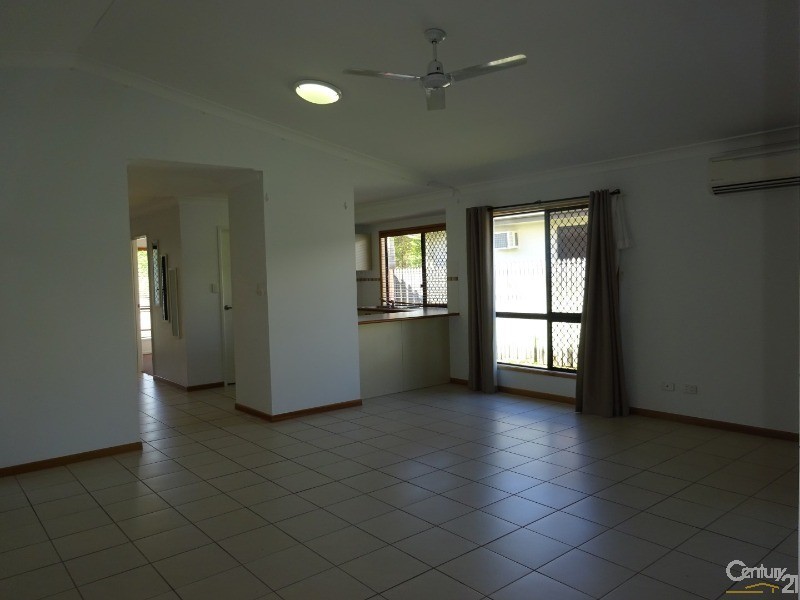 28  Ulysses Drive, Mount Louisa QLD 4814