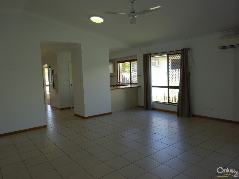 28  Ulysses Drive, Mount Louisa QLD 4814