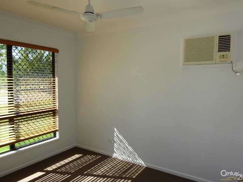 28  Ulysses Drive, Mount Louisa QLD 4814