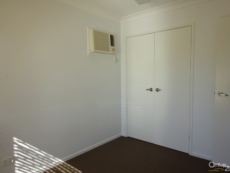 28  Ulysses Drive, Mount Louisa QLD 4814