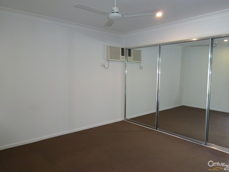 28  Ulysses Drive, Mount Louisa QLD 4814