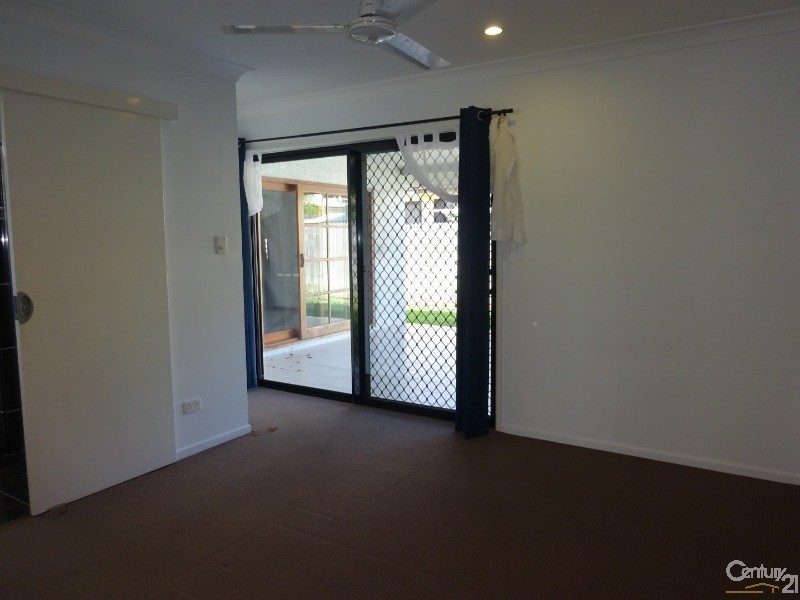 28  Ulysses Drive, Mount Louisa QLD 4814