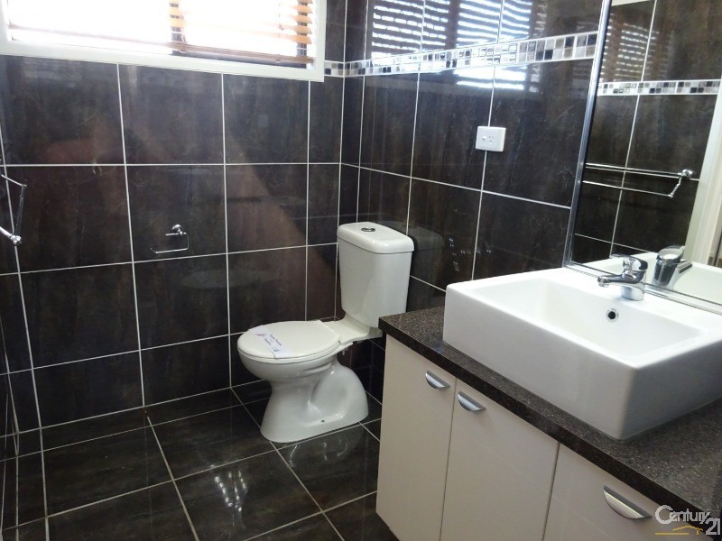 28  Ulysses Drive, Mount Louisa QLD 4814