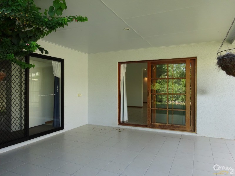 28  Ulysses Drive, Mount Louisa QLD 4814