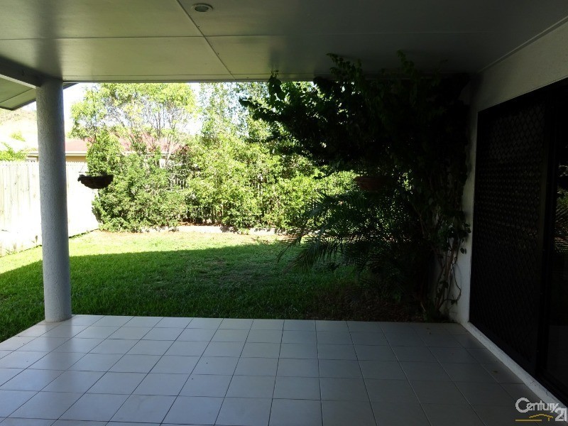 28  Ulysses Drive, Mount Louisa QLD 4814