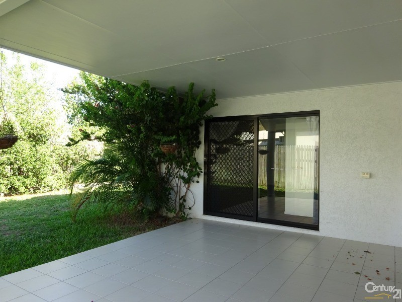 28  Ulysses Drive, Mount Louisa QLD 4814