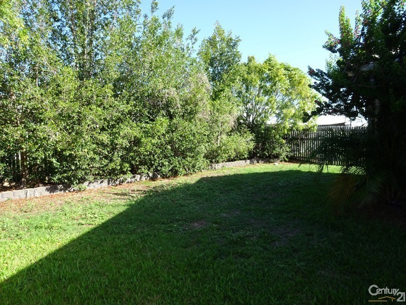 28  Ulysses Drive, Mount Louisa QLD 4814