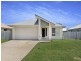 27 Elphinstone Drive, Kirwan QLD 4817