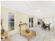 27 Elphinstone Drive, Kirwan QLD 4817