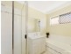 27 Elphinstone Drive, Kirwan QLD 4817