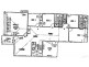 27 Elphinstone Drive, Kirwan QLD 4817 Floorplan