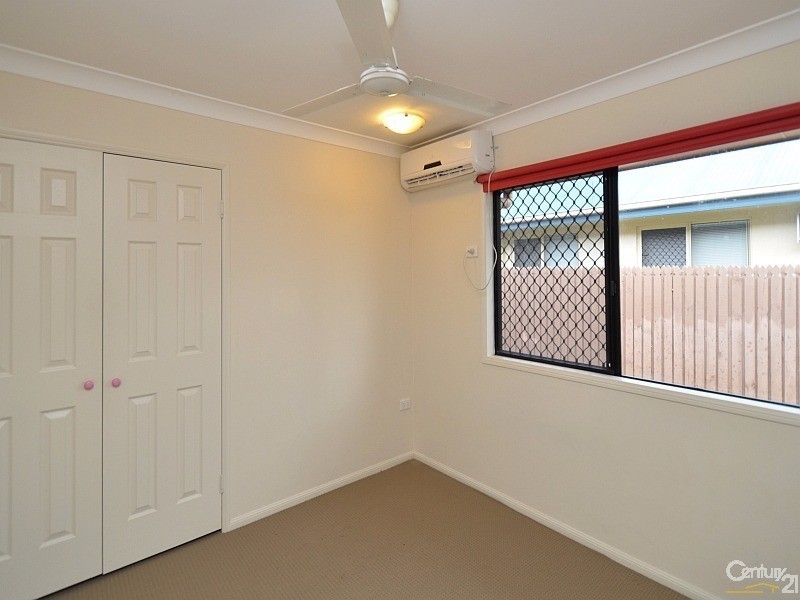 1 Marchwood Avenue, Kirwan QLD 4817