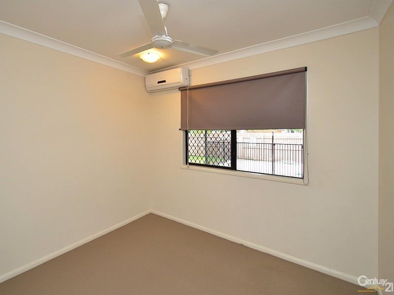 1 Marchwood Avenue, Kirwan QLD 4817