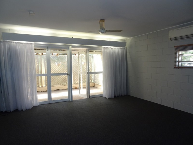 27B Winifred Street, Mundingburra QLD 4812