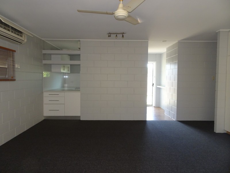 27B Winifred Street, Mundingburra QLD 4812