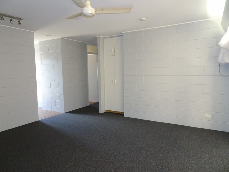 27B Winifred Street, Mundingburra QLD 4812