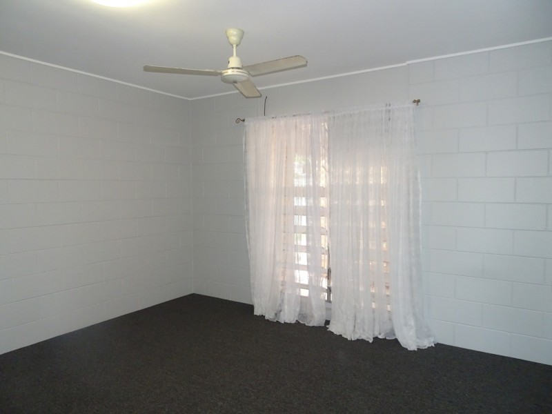 27B Winifred Street, Mundingburra QLD 4812